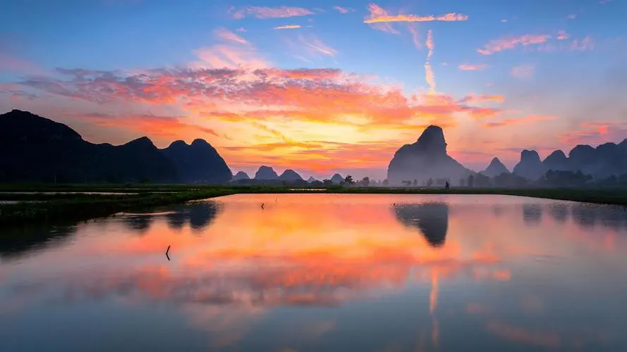 高端智能系统